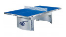 Теннисный стол всепогодный Cornilleau PRO 510 OUTDOOR синий