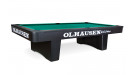 Бильярдный стол Champion Pro II