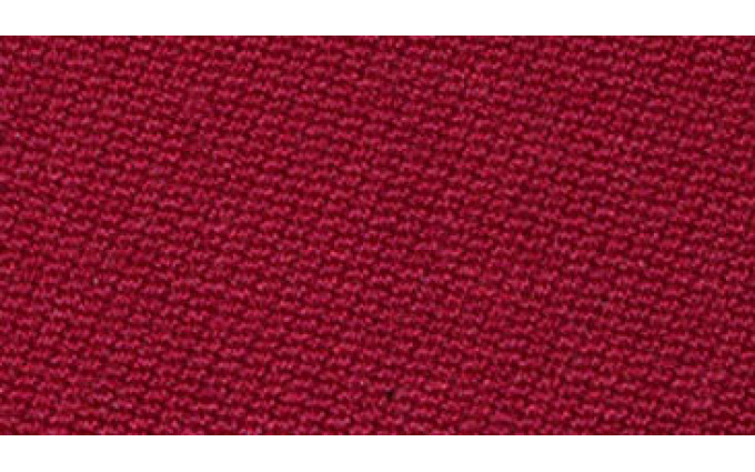 Сукно Manchester Red