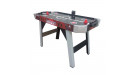 Игровой стол - аэрохоккей DFC ENFORCER 48"