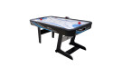Игровой стол - аэрохоккей DFC San Jose 72"