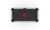 Игровой стол DFC New Jersey аэрохоккей
