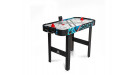 Игровой стол - аэрохоккей DFC SIRIUS 40"