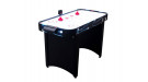 Игровой стол DFC ANAHEIM аэрохоккей