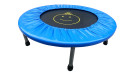 Батут DFC TRAMPOLINE FITNESS 55INCH-TR