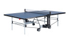 Теннисный стол Donic Indoor Roller 800 синий