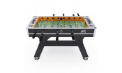 Игровой стол - футбол DFC COMMANDER Deluxe 55"