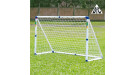 Ворота игровые DFC 5ft Backyard Soccer GOAL153A
