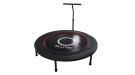 Батут с поручнем DFC Trampoline Dia 40" SLL100