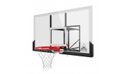 Баскетбольный щит DFC BOARD60P