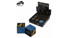 Мел Mezz Smart Chalk SC9-B007 1шт.
