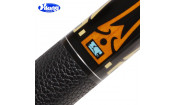 Кий Viking Valhalla VAL-046 2PC Пул