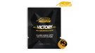 Наклейка для кия Predator Victory ø13мм Medium 1шт.