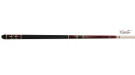 Кий Cuetec Action RD 2PC РП