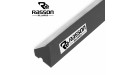 Резина для бортов Rasson U-118 182см 12фт 6шт.