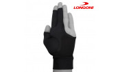 Перчатка Longoni Black Fire 2.0 M