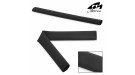 Обмотка для кия Mezz Super Grip черная