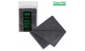 Салфетка для чистки и полировки Chem-Pak Q Cloth цвета в ассортименте