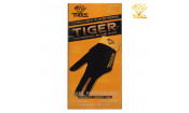 Перчатка Tiger Professional Billiard Glove XL