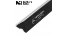 Резина для бортов Northern Rubber Pool K-55 121см 9фт 6шт.