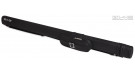 Тубус QK-S Ray Slim 1x1 черный