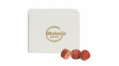 Наклейка для кия Molavia Half-Layer2 Original ø13мм Soft 1шт.