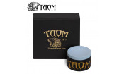 Мел Taom Chalk 2.0 Blue в индивидуальной упаковке 9шт.