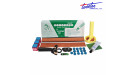 Набор для ремонта кия Tweeten Home Repair Kit