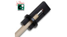 Фиксатор для наклейки Joe Porper`s Pocket Pal Tip Clamp