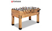 Футбол / кикер Fortuna Tournament Profi FRS-570 140х74х88см