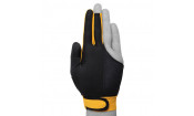 Перчатка Tiger Professional Billiard Glove S