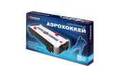 Аэрохоккей Fortuna HR-30 Power Play Hybrid настольный 86х43х15см