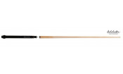 Кий Balabushka Jump Cue 2PC Пул