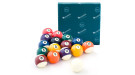 Шары Aramith Premier Pool ø57,2мм