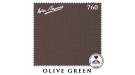 Сукно Iwan Simonis 760 195см Olive Green