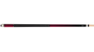 Кий McDermott Star S75 2PC Пул