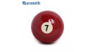 Шар Aramith Premier Pool №7 ø57,2мм