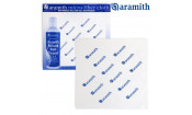 Салфетка для чистки и полировки шаров Aramith Micro-Fiber Cloth 18х20см