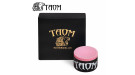 Мел Taom Pyro Chalk Pink Limited Edition в индивидуальной упаковке 2шт.
