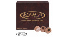 Наклейка для кия Kamui Original ø13мм Soft 1шт.