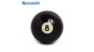 Шар Aramith Premier Pool №8 ø54мм