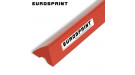 Резина для бортов Eurosprint Standard Pool Pro K-55 145см 9фт 6шт.