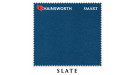 Сукно Hainsworth Smart Snooker 195см Slate
