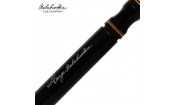 Кий Balabushka Jump Cue 2PC Пул