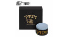 Мел Taom Chalk 2.0 Blue 6 шт.