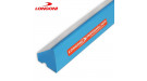 Резина для бортов Longoni Blue Professional Pyramid U-118 180см 12фт 6шт.