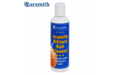 Средство для чистки шаров Aramith Ball Cleaner 250мл