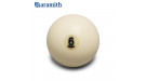Шар Aramith Premier Pyramid №6 ø60,3мм