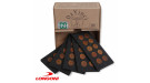 Наклейка для кия Renzline Da Vinci ø13мм Medium 1шт.