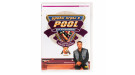 DVD Уроки игры в Pool  для начинающих. Часть 2